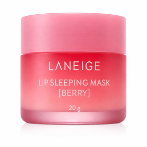 Laneige Lip Sleeping Mask – maska do ust na noc 20g