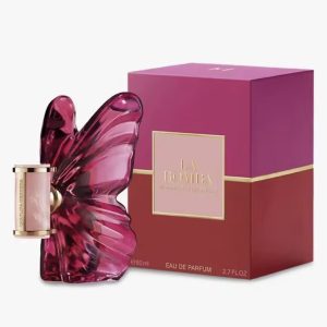 Carolina Herrera La Bomba Woda perfumowana 80 ml