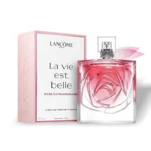 Lancome La Vie Est Belle Rose Extraordinaire 100ml