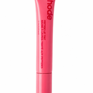 RHODE Peptide Lip Tint – Koloryzujący Balsam Peptydowy 10ml