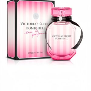 Victoria’s Secret Bombshell Eau de Parfum 100ml