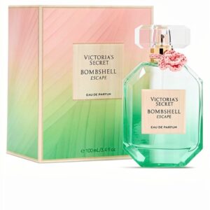 Victoria’s Secret Bombshell Escape Eau de Parfum 100ml