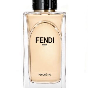 FENDI Perché No Eau de Parfum 100 ml