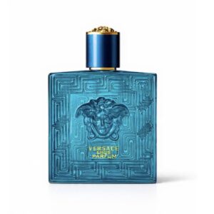 Versace Eros Parfum 100ml