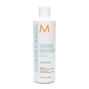 Moroccanoil Extra Volume Conditioner – odżywka zwiększająca objętość 250 ml