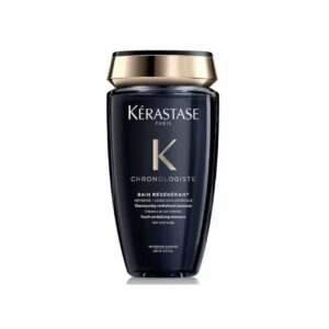 Kérastase Chronologiste Bain Régénérant 250 ml
