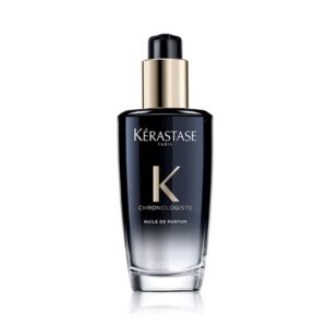 Kérastase Paris Chronologiste Huile de Parfum 100 ml